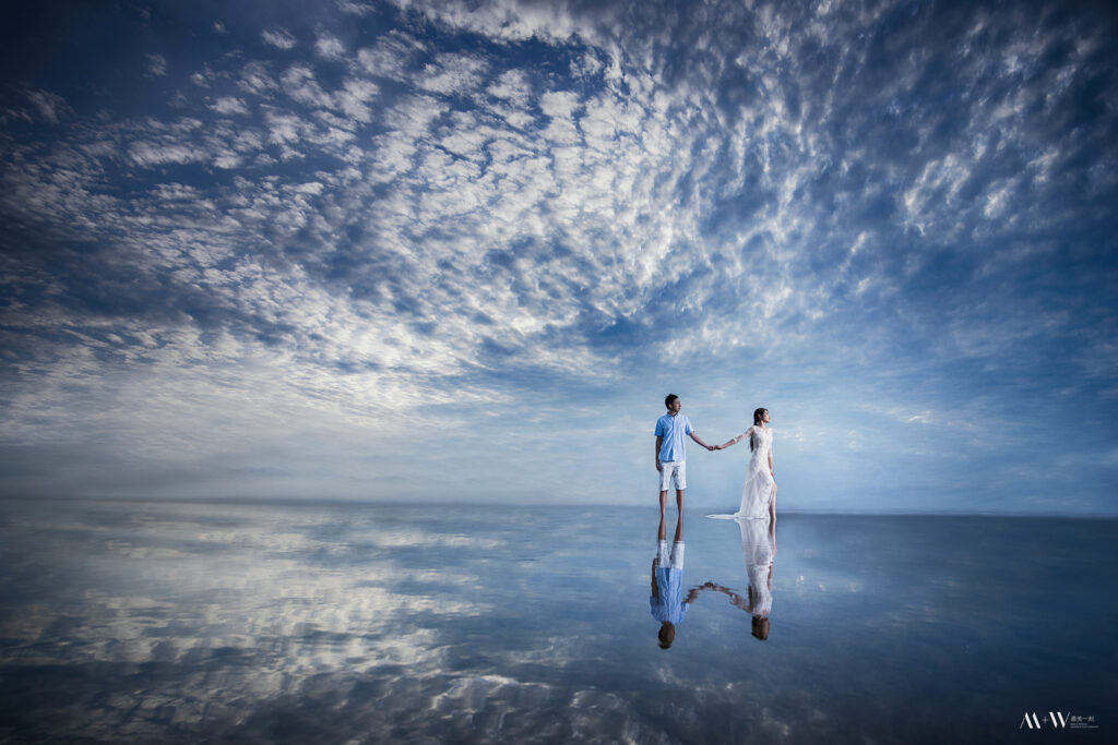 自助婚紗,自主婚紗,歐美風格,內湖婚紗