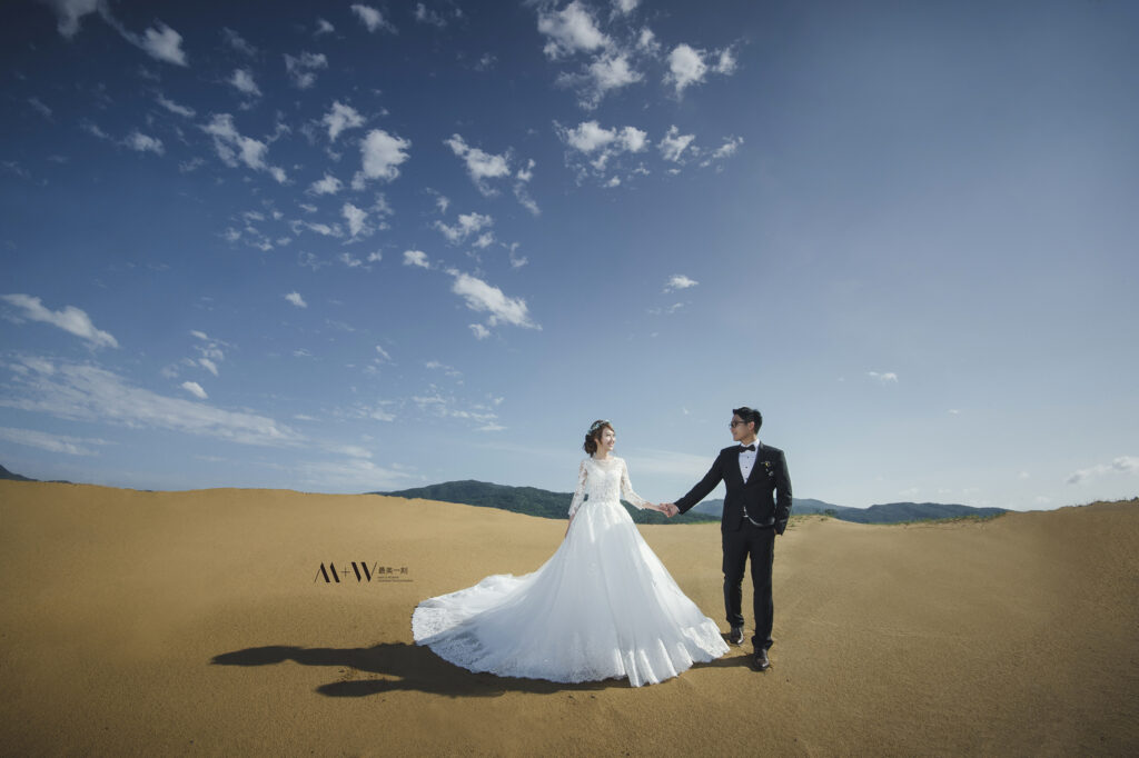 內湖婚紗, 台東熱氣球, 歐美風格, 水中婚紗, 自主婚紗, 自助婚紗, 蘭嶼婚紗照, 蘭嶼拍婚紗
