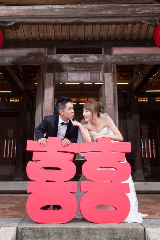 內湖婚紗、婚紗攝影、歐美風格、水中婚紗、自主婚紗、自助婚紗