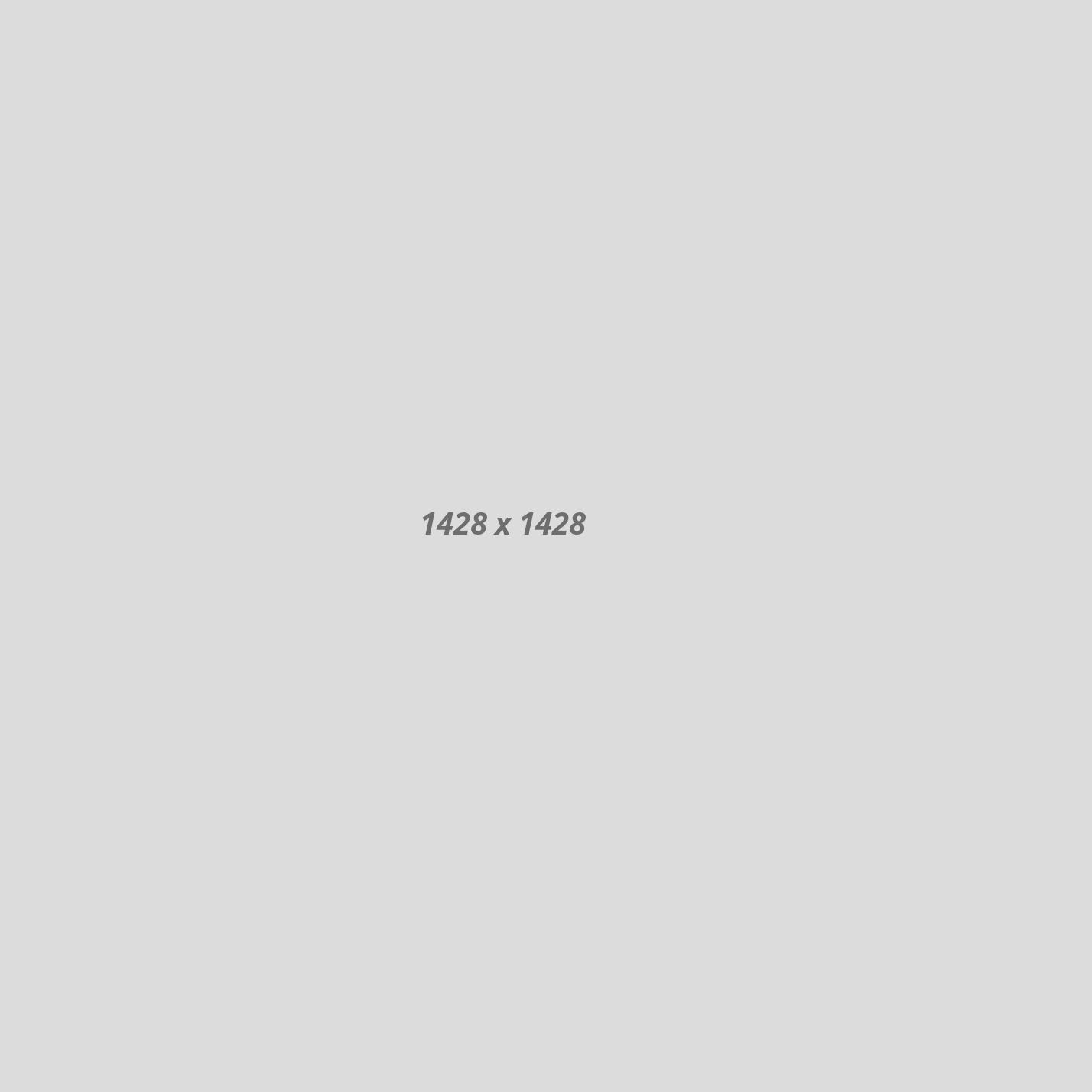services02